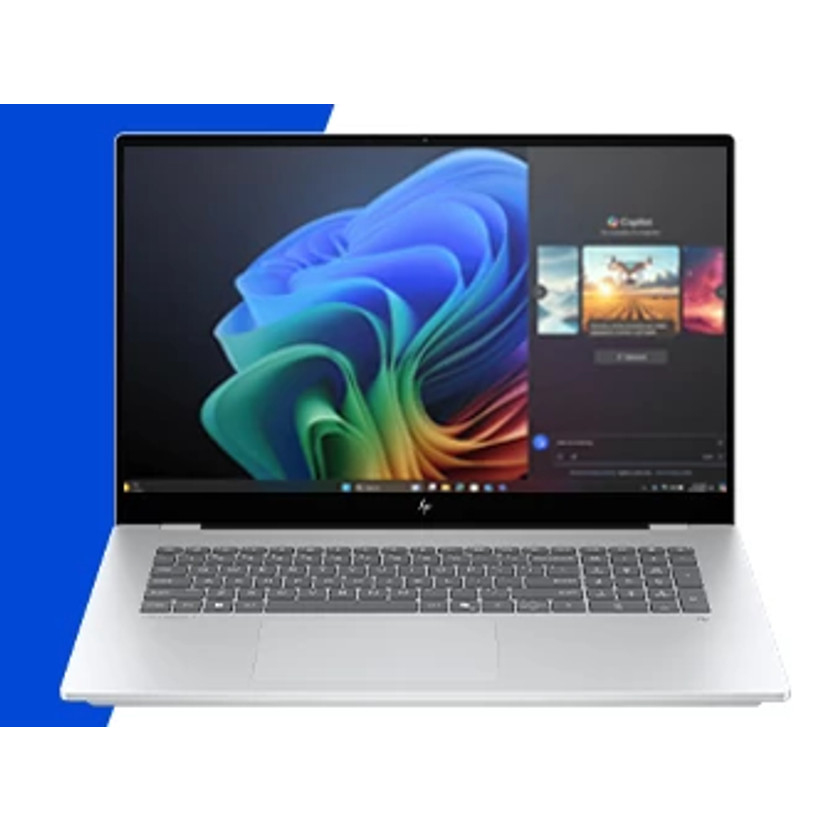 HP OmniBook 7 NGAI 17-dc0573ng 43,9 cm (17,3 ) CU7 16GB 1TB SSD 1791e84ebb15240675d10869a417206371ffcb34
