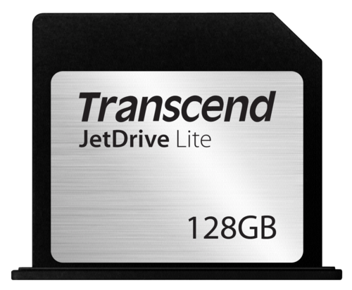 Transcend JetDrive Lite 350 128G