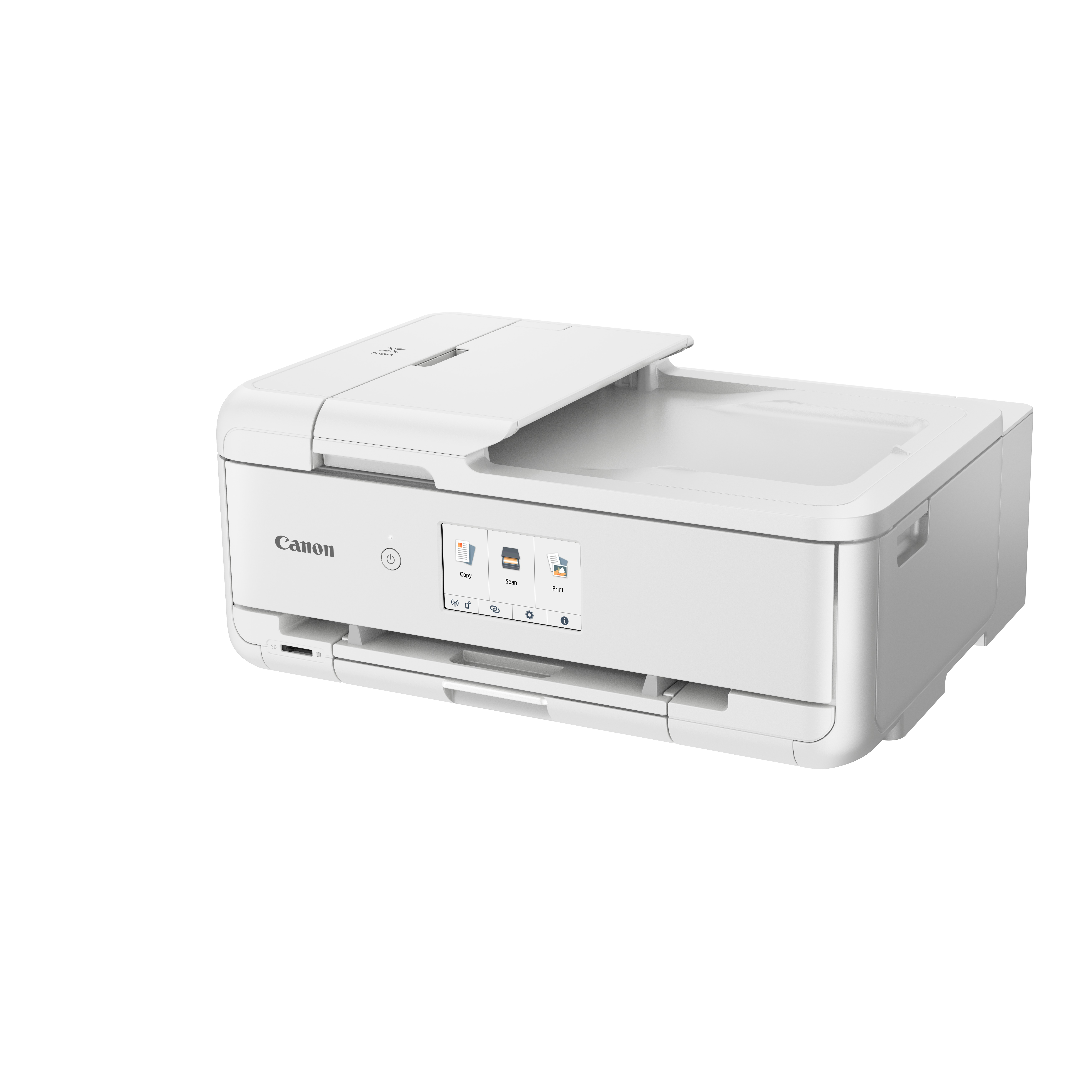 Canon PIXMA TS 9551Ca 5ade7e54ea43741ded701ca5c45465b038c30b87