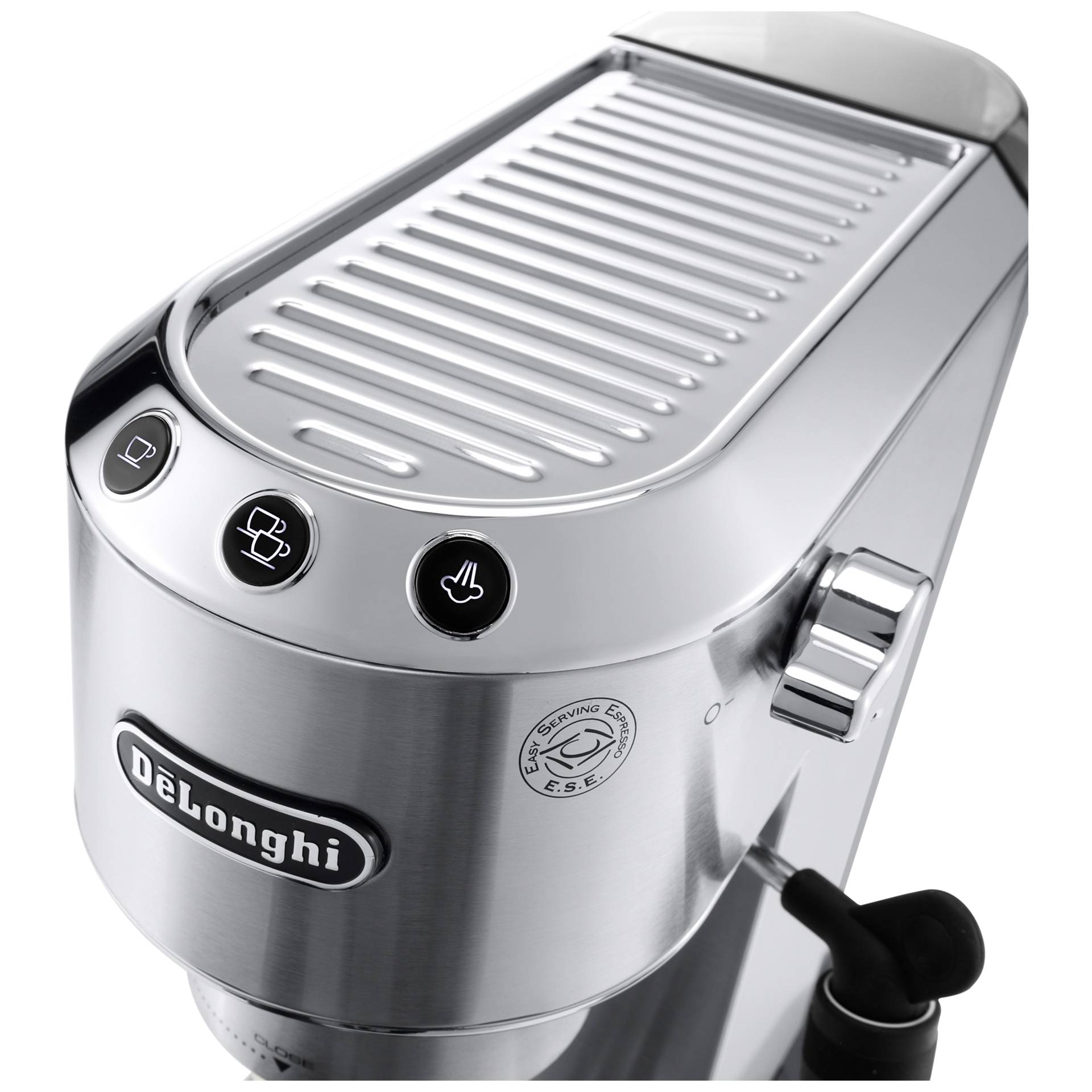 DeLonghi EC685.M Dedica Style