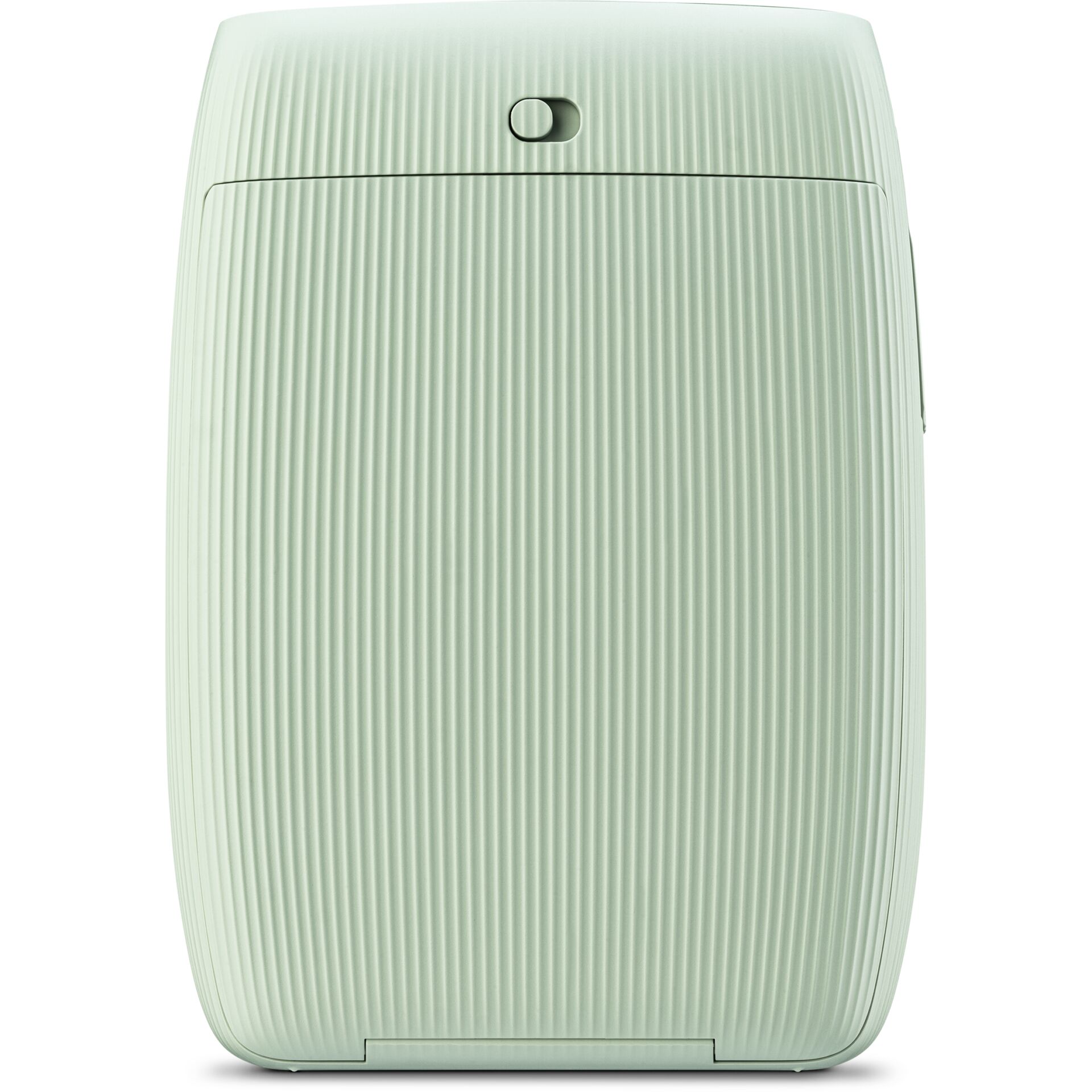 Fujifilm instax mini Link 3 EX D Sage Green 103303_04