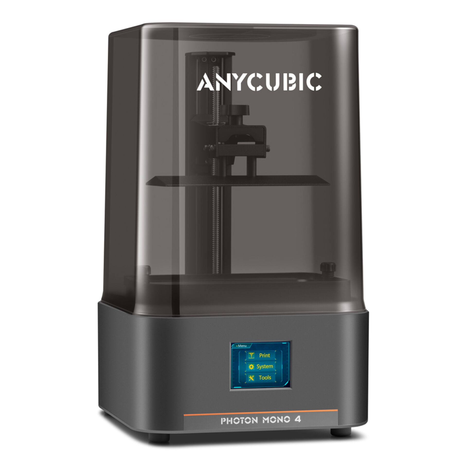 Anycubic Photon Mono 4 Harz 3D Drucker 273844_03