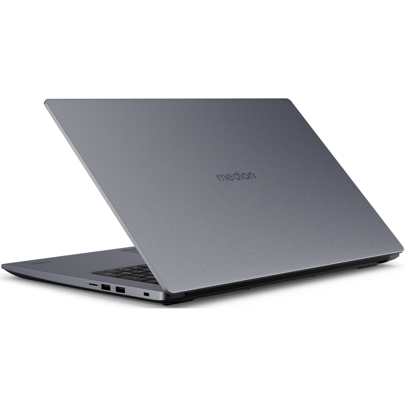 Medion Avantum 17 E1e 43,9cm (17,3 ) N100 4GB 128GB 4aa999b4c13d984149317447a2f8273b38ecbb29