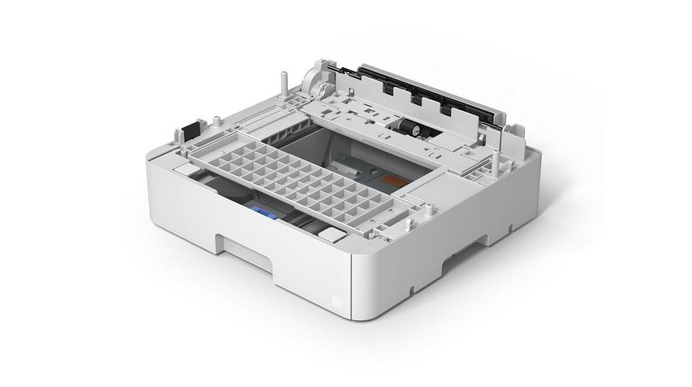 Epson 500 Blatt Papierkassette WF-58xx / WF-53xx