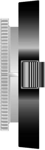 481544_01 "Raynox UAC 2000"