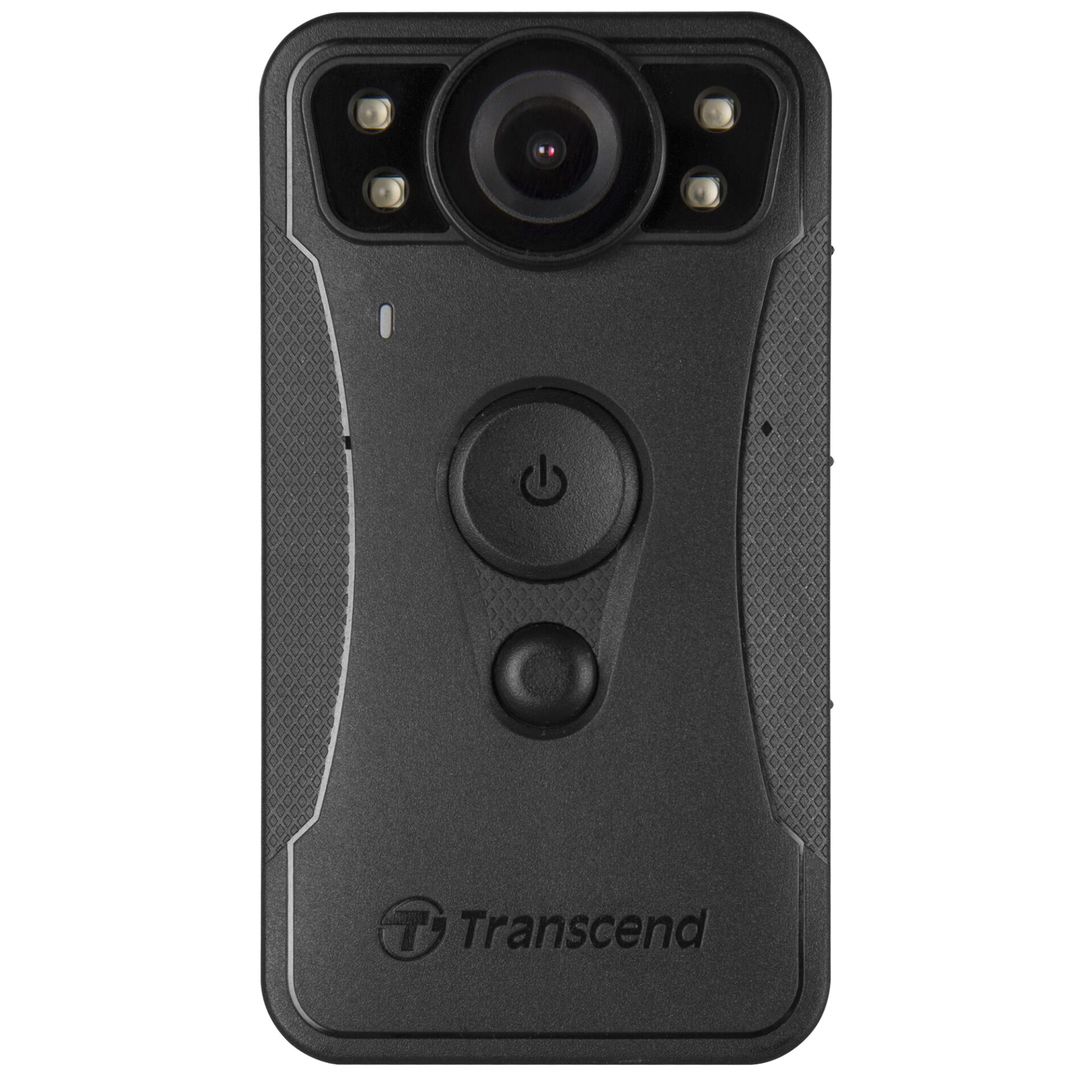Transcend DrivePro Body 30  64GB