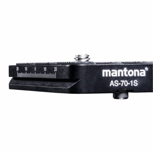 mantona AS-70-1S