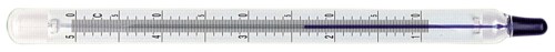 483602_00 Kaiser Präzisions-Thermometer