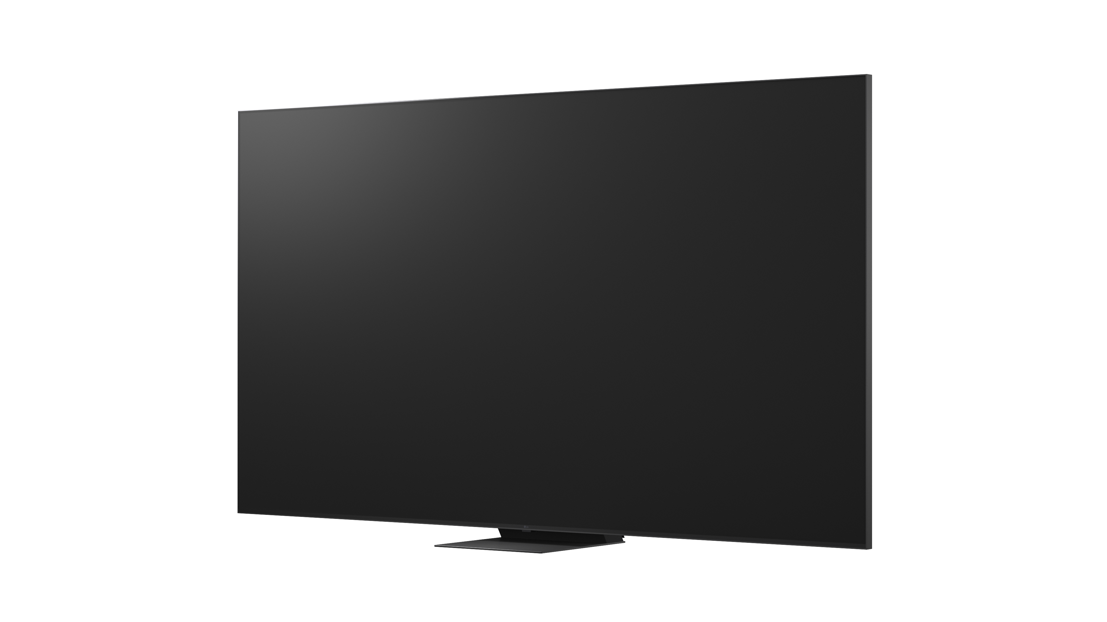LG 100MRGB96B9.AEU 068dd45afe92e885e2ecba875df0b6719eced042