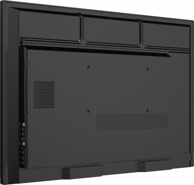 Viewsonic Signage-Display IFP5550-5, 3840x2160; 139,7cm -55"- c9392b2dee60f23fd518814f43d8317d