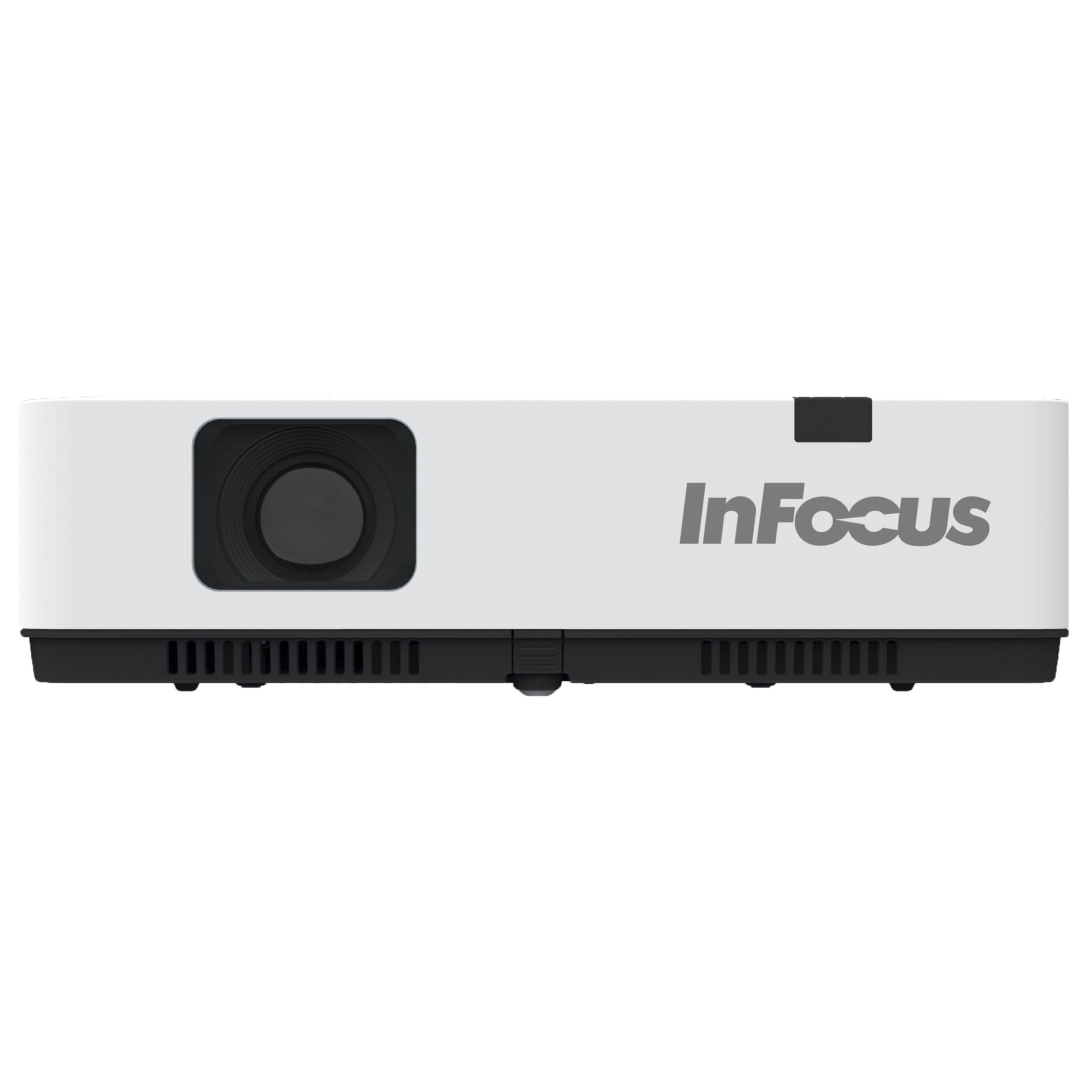 InFocus Lightpro LCD IN1014 668320_02