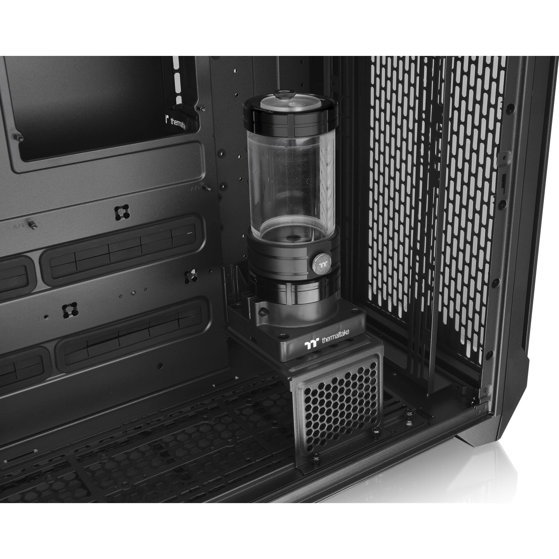 Thermaltake CTE C750 Air Black 824798_31