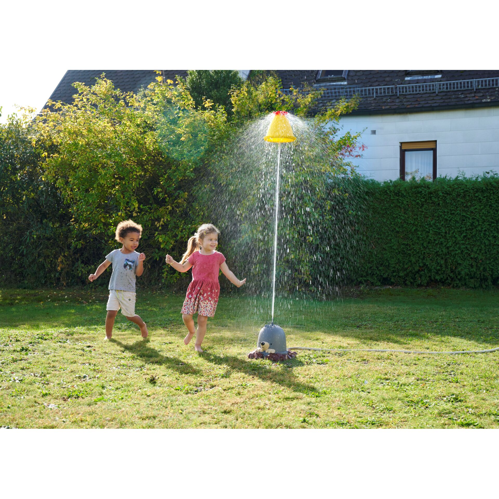 BIG AquaPlay Maulwurf 833562_08
