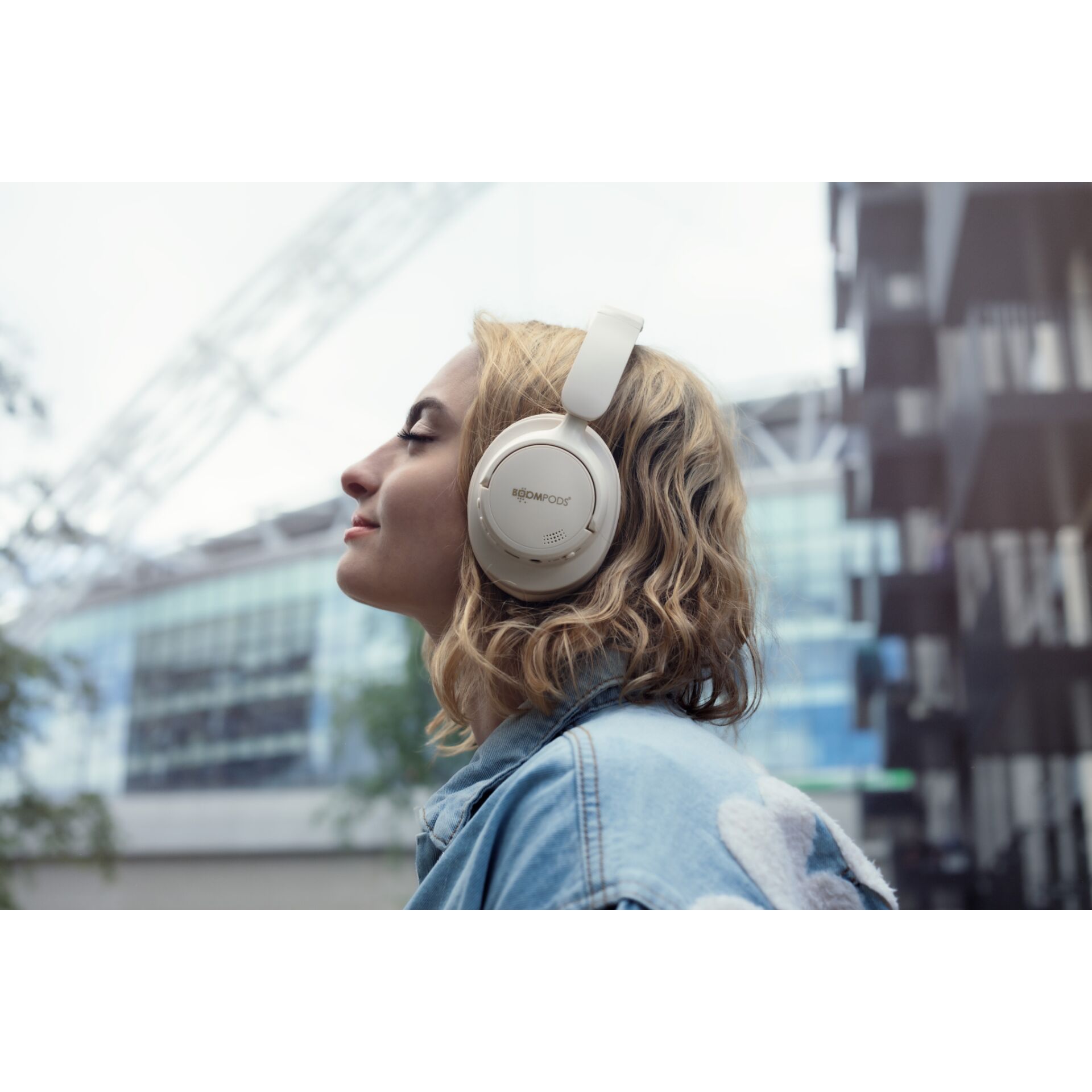 Boompods Headpods ANC+ Sand 111290_03