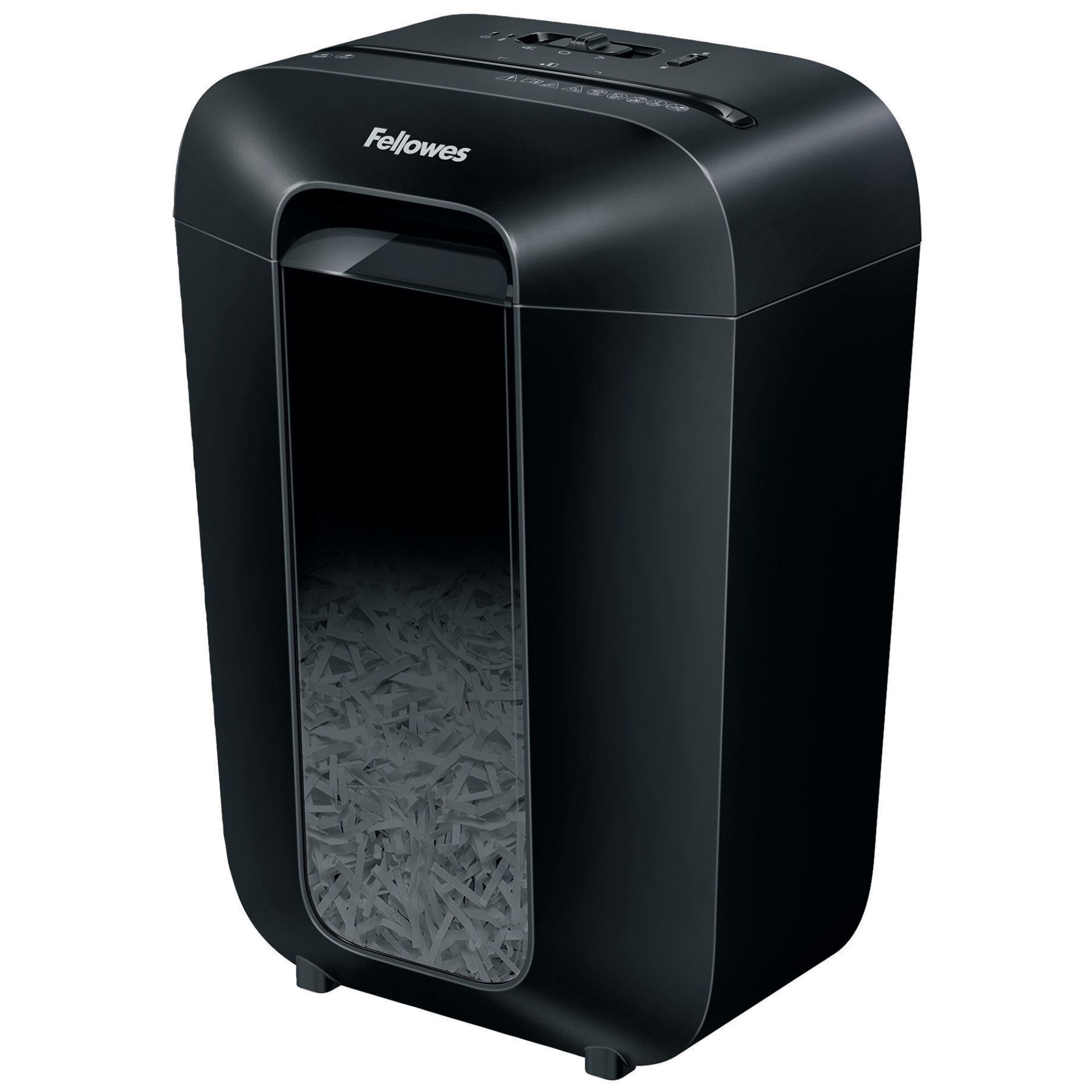 Fellowes Powershred LX 70 826695_00