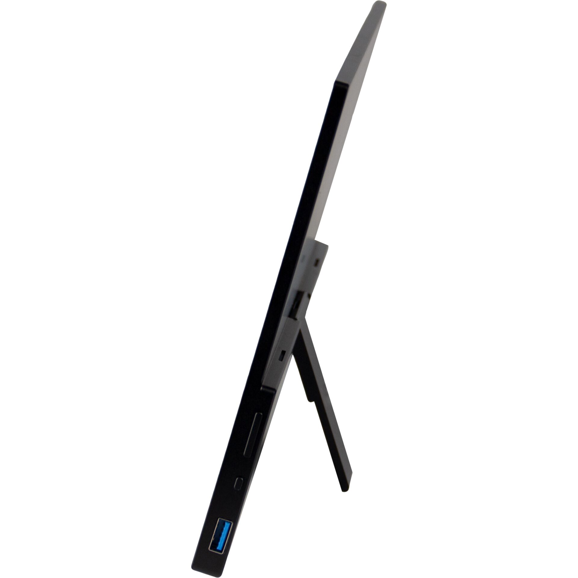 Verbatim PMT-14 Portable Touchscreen Monitor