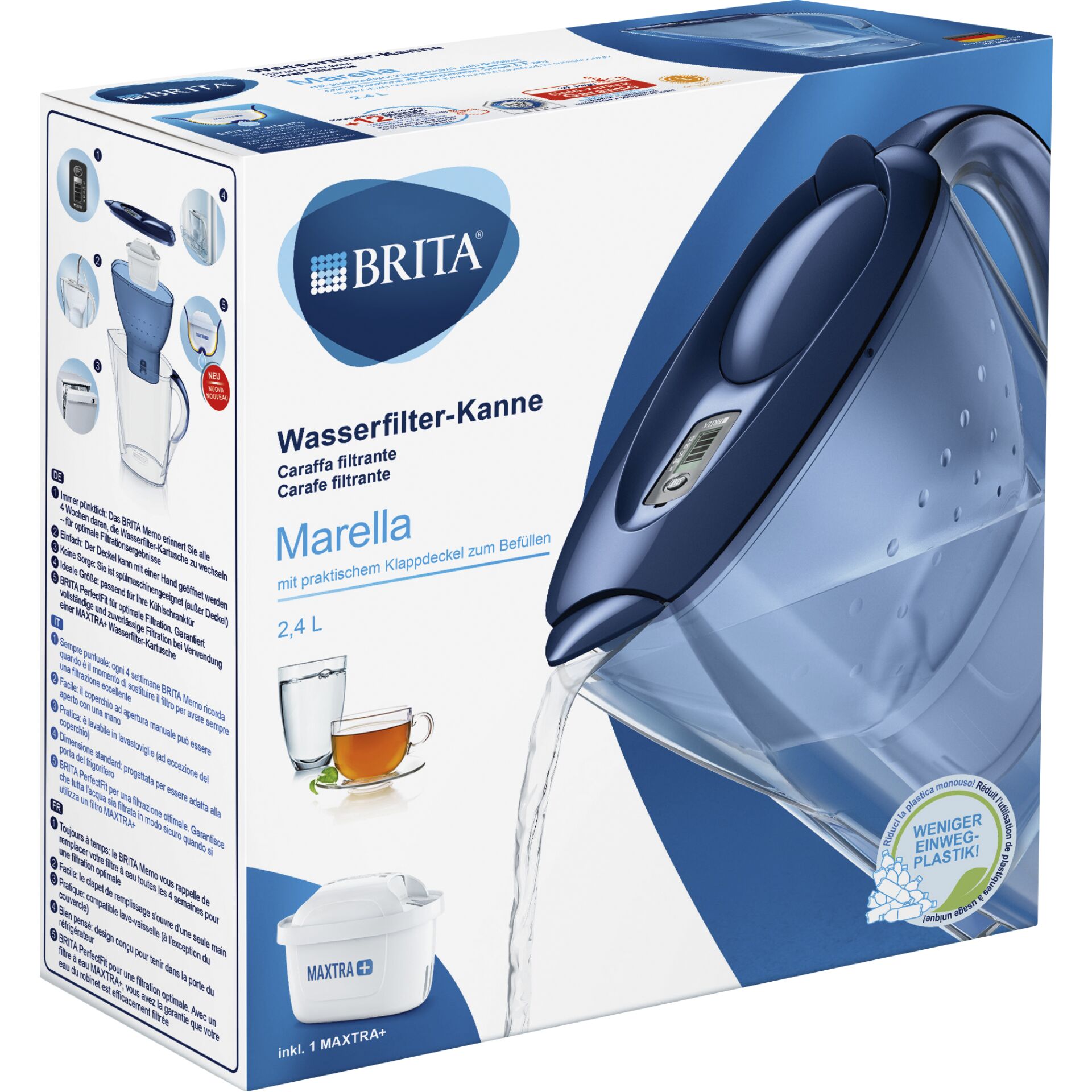 Brita Marella blau 790715_05