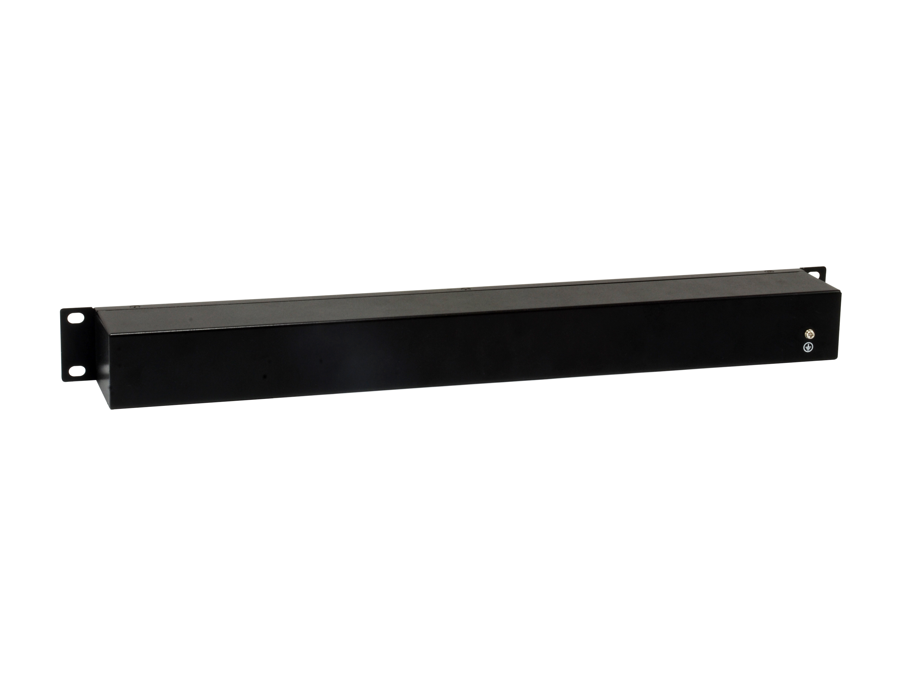 LevelOne ESP-2400 24-Port PoE Überspannungsschutz d523279577035c02825b5a74f0cbd5c47e62d4d4