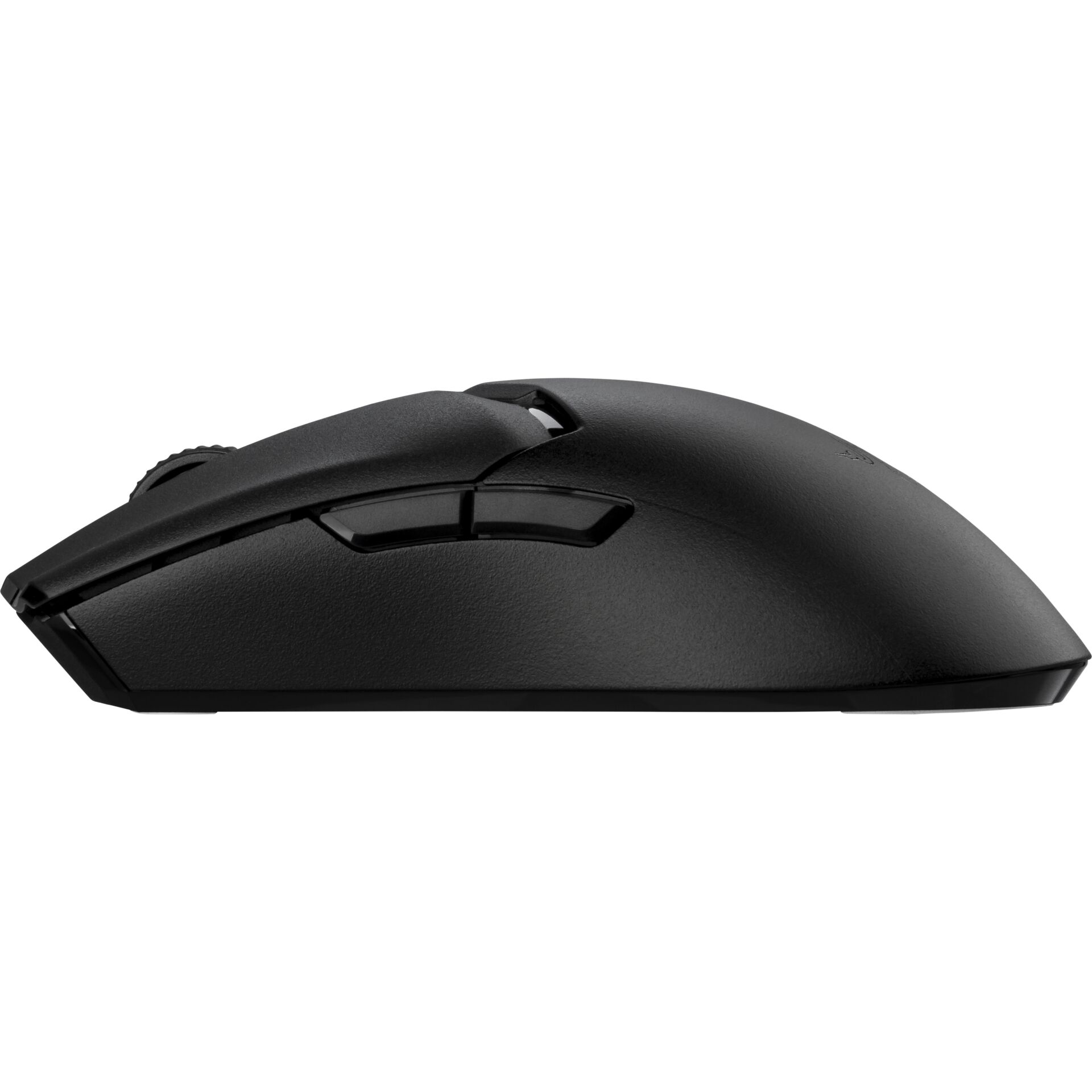 Razer Viper V2 Pro 741575_02