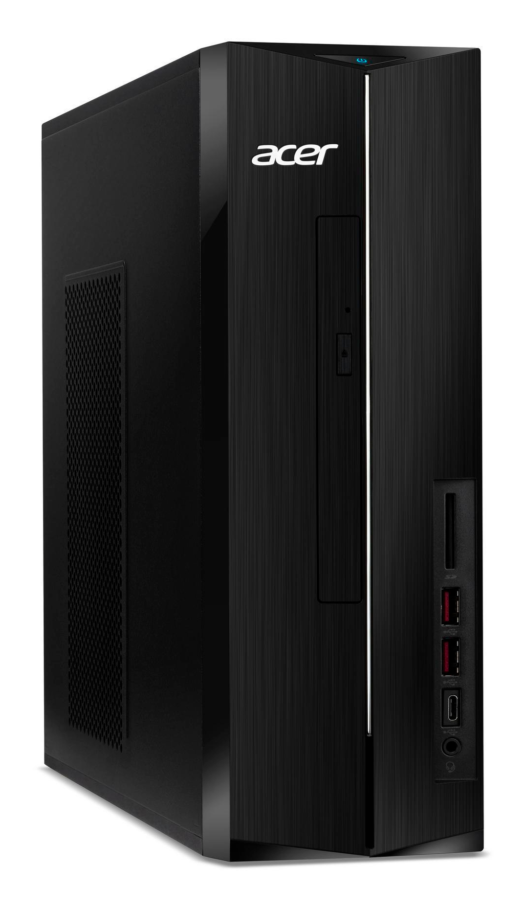 Acer Aspire XC-1860 CU5 16GB 1TB SSD Win 11 Home 20ee8ab95e1dcc00cb50593c0c2b87c9430b21a7