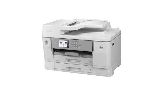 Brother MFC-J6955DW 4in1 DIN A3 Multifunktionsdrucker 95911315_3723019993