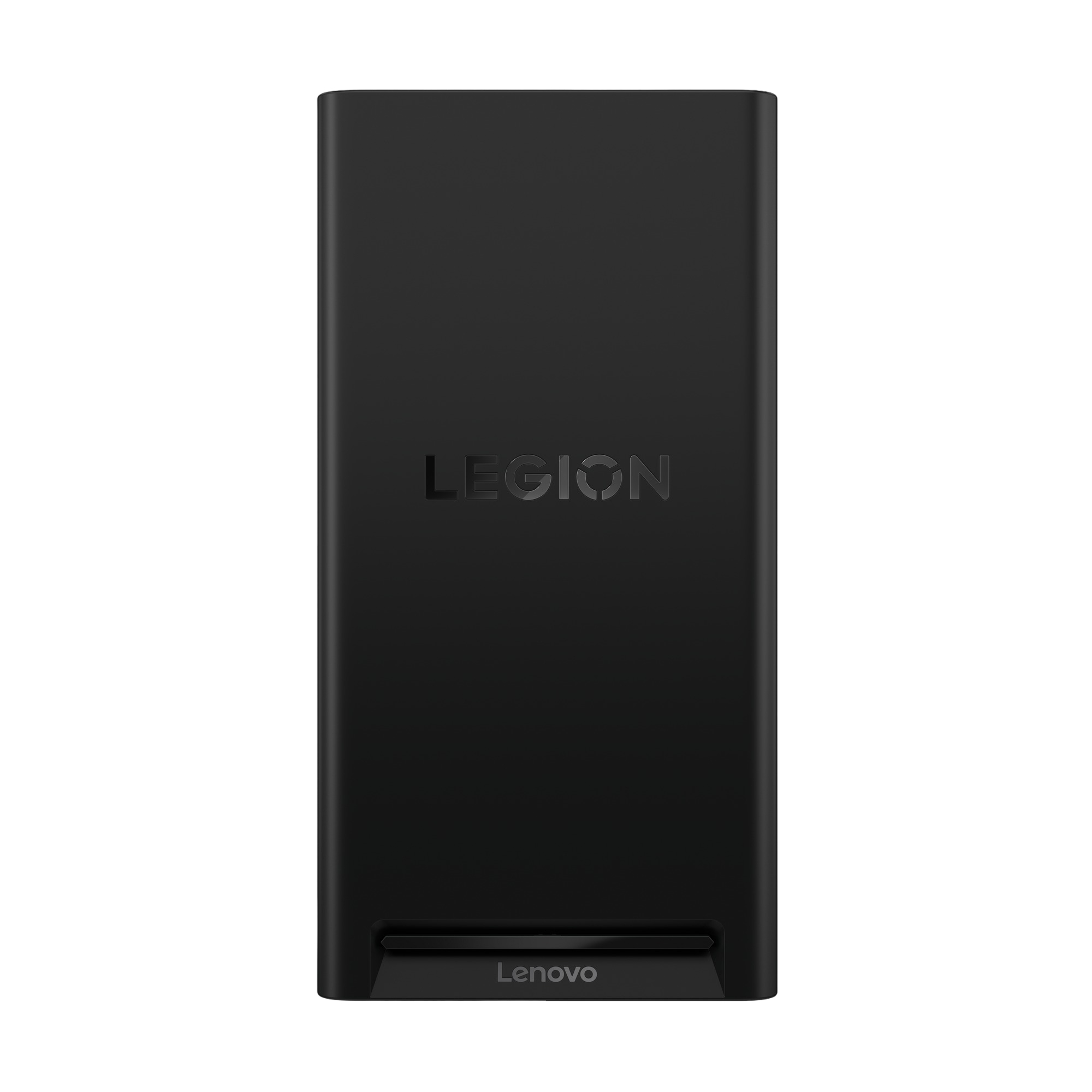 Lenovo Legion T5 30IAS10 CU7 32GB 1TB SSD RTX5070 Win 11 adf1d1aecaf7de93d928f5915c6eea8989e956a1