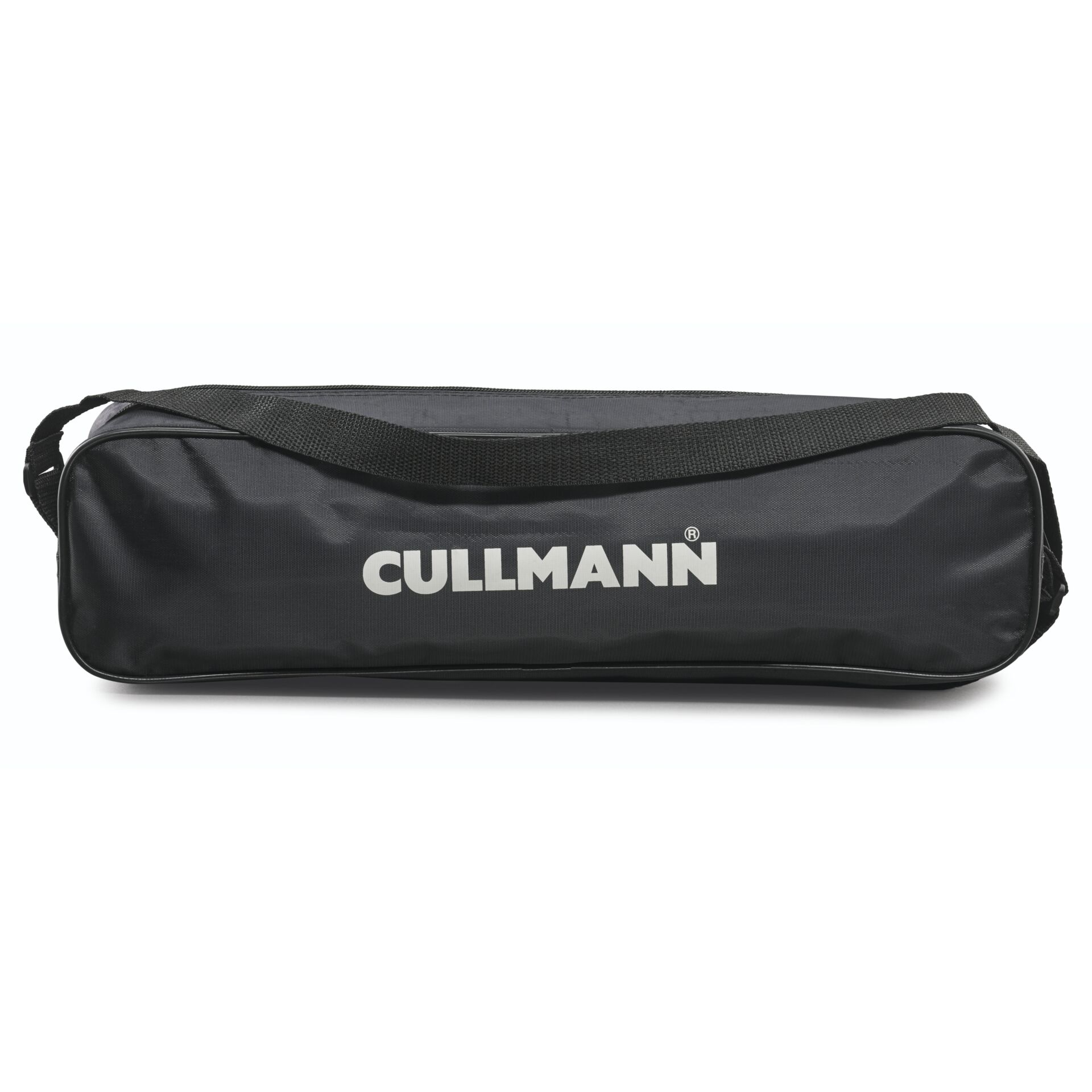 Cullmann Nando 530TMC RB8.5