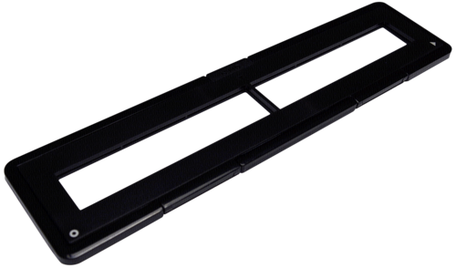 Reflecta Filmstreifenhalter