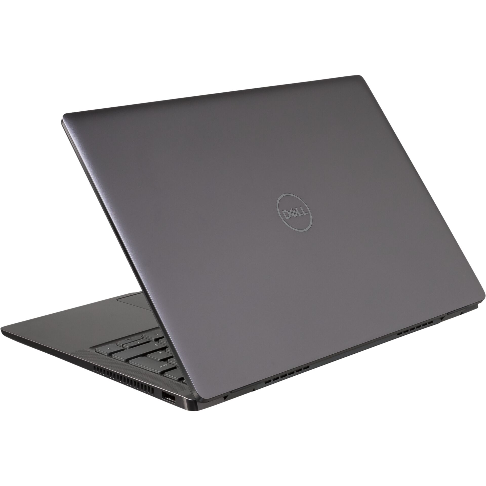 Dell Latitude 9430 35,5cm (14 ) Ci5 16GB 512GB