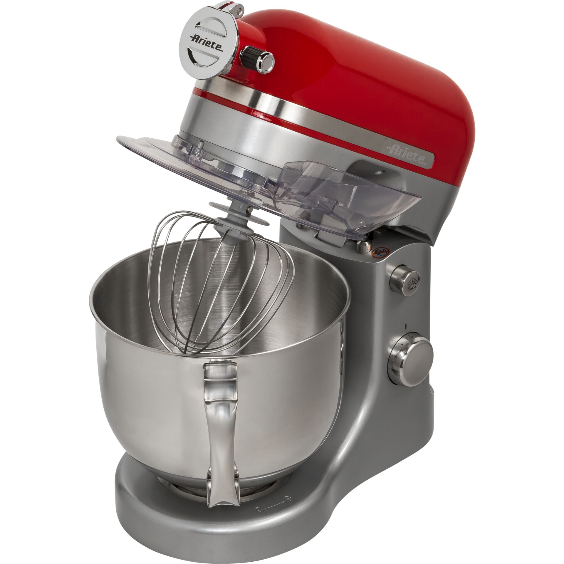Ariete Küchenmaschine Moderna 808796_01 Ariete Küchenmaschine Moderna 808796_01