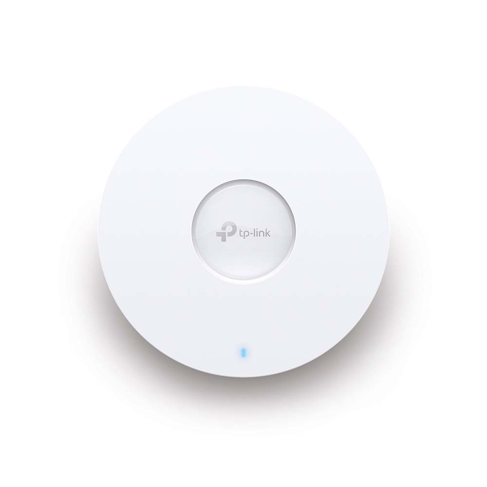 TP-Link EAP613-5-Pack- AX1800 Wi-Fi 6 Decken Accesspoint