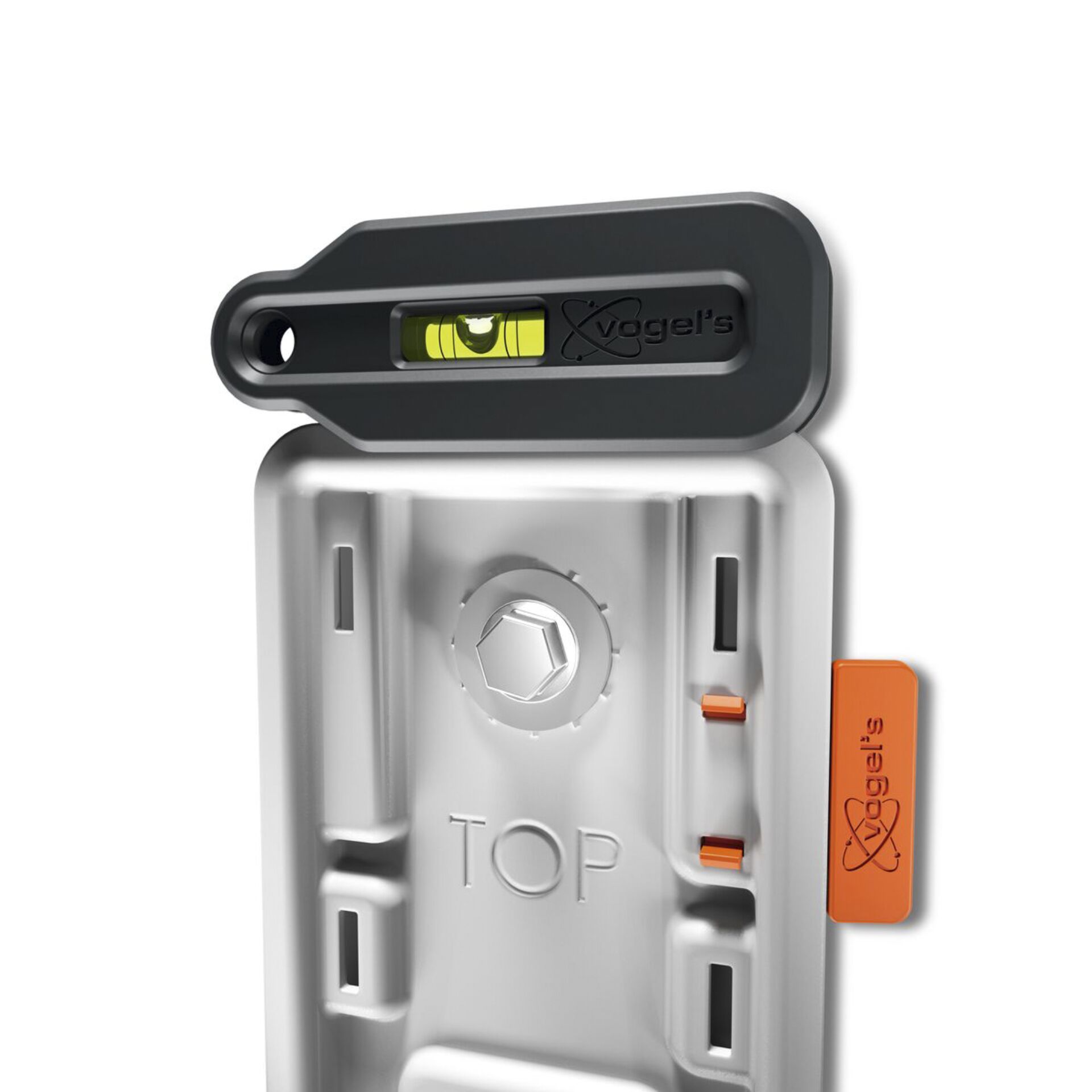 Vogels COMFORT TVM 3645 weiß Full Motion+ Large Wandhalterung 701129_01 Vogels COMFORT TVM 3645 weiß Full Motion+ Large Wandhalterung 701129_01