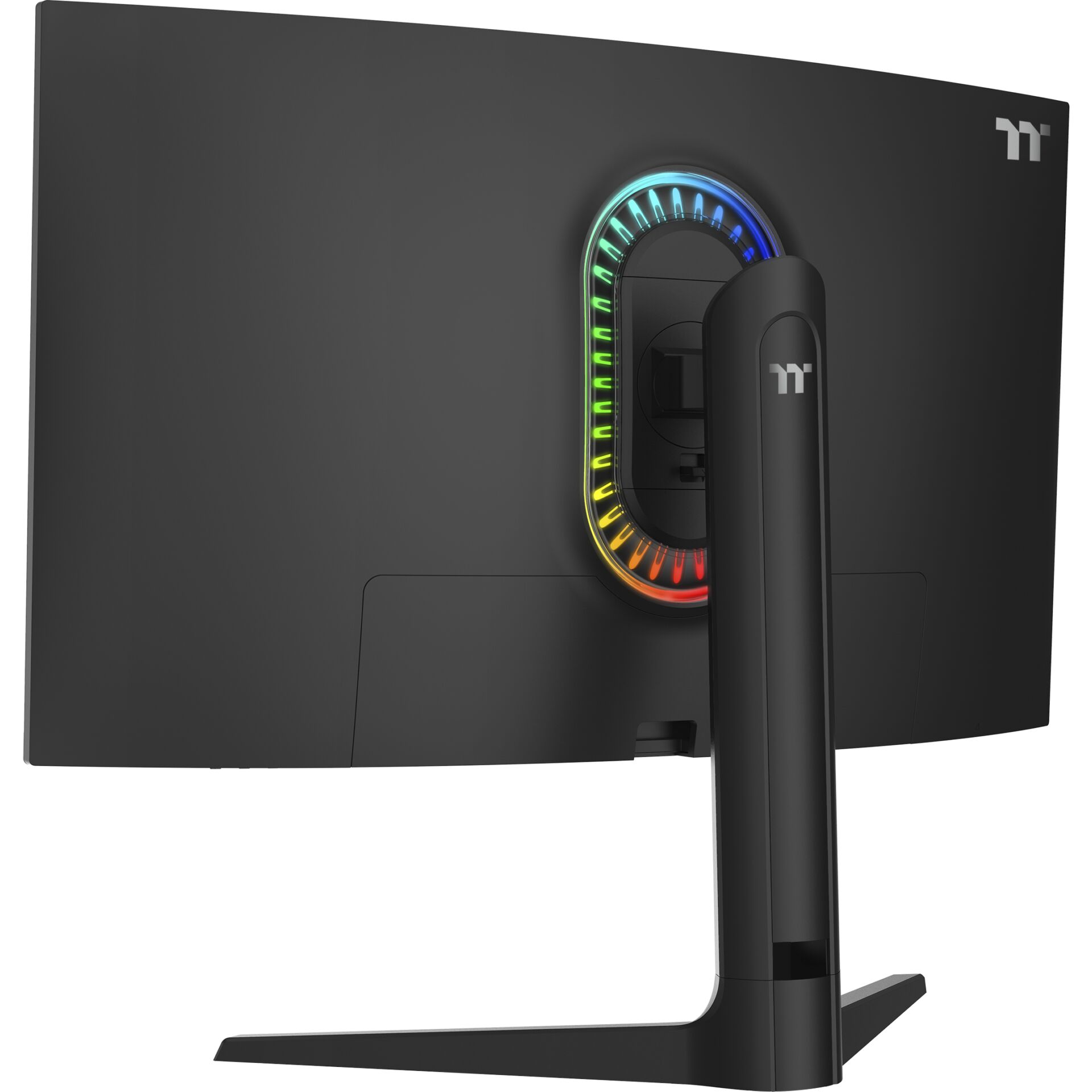 Thermaltake 32  Curved Gaming Monitor 827374_04