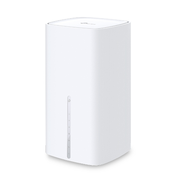 TP-Link VX800v-DE- Wifi 6 DSL Router – Ansicht 1