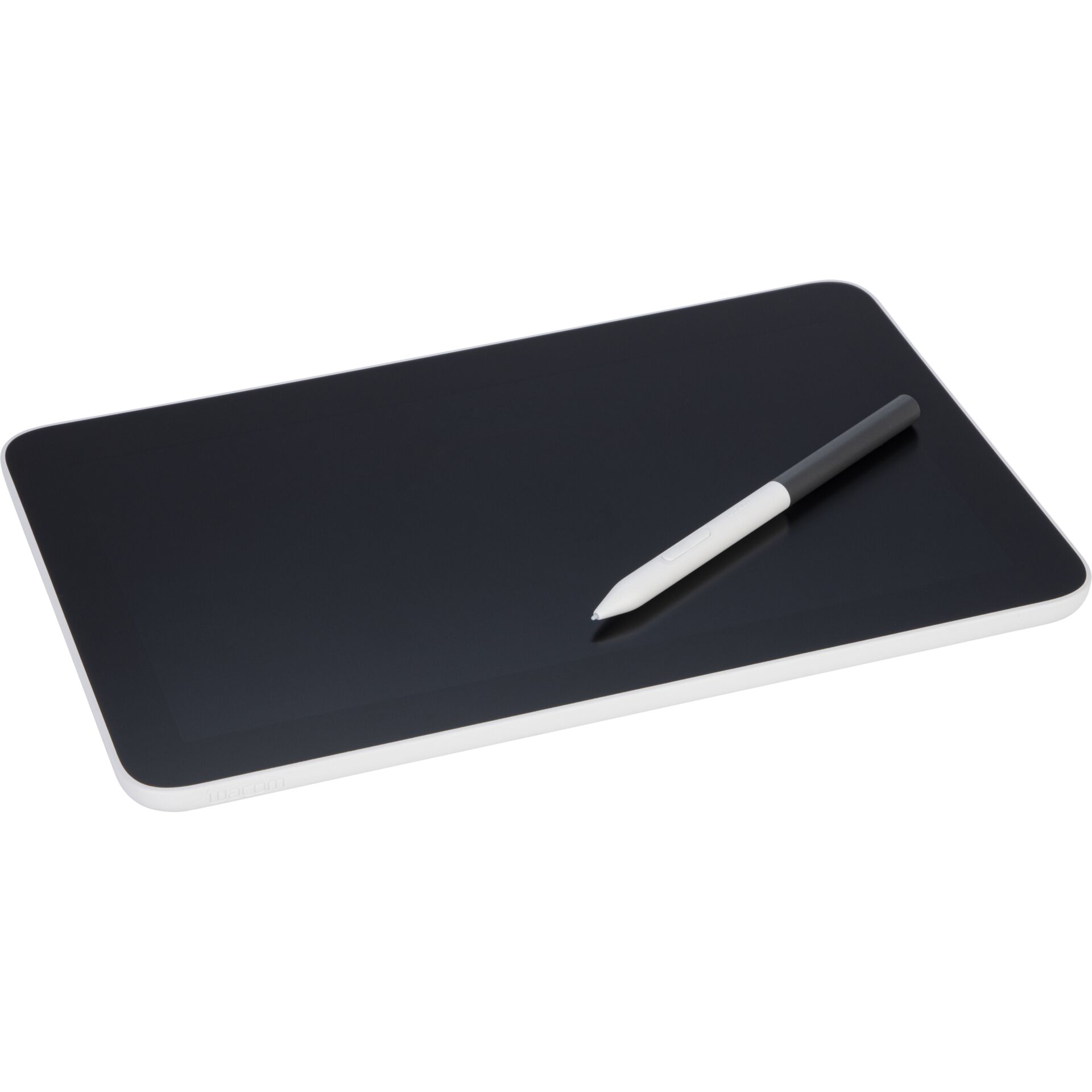 Wacom One 12 892145_00