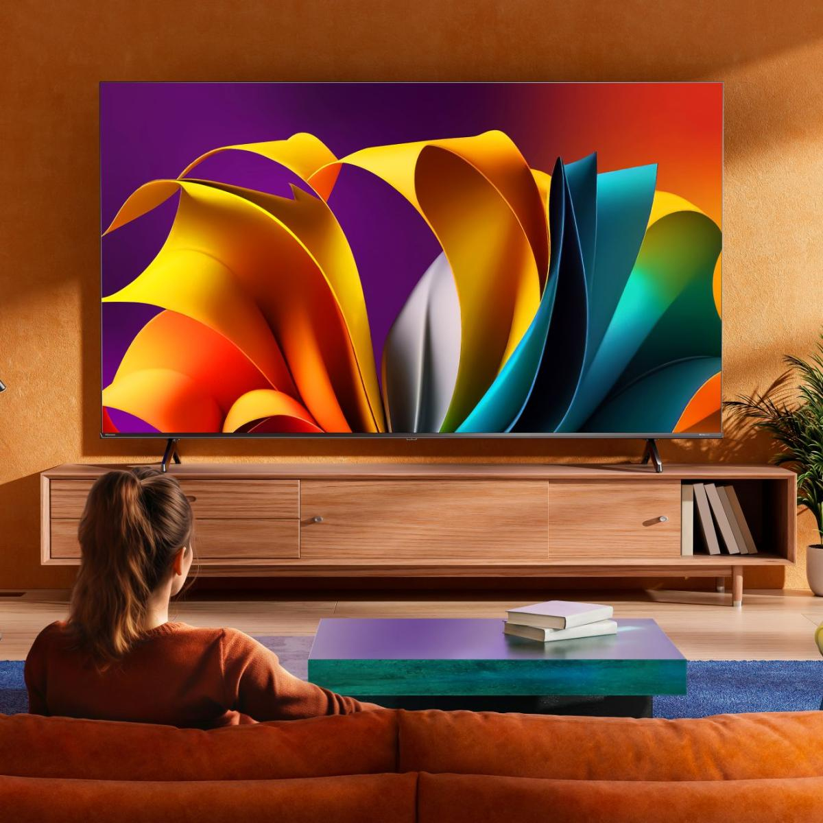 Hisense 55A6N 1ae0bd3fab8a7c95d6ee2d83ae1a619938a77207