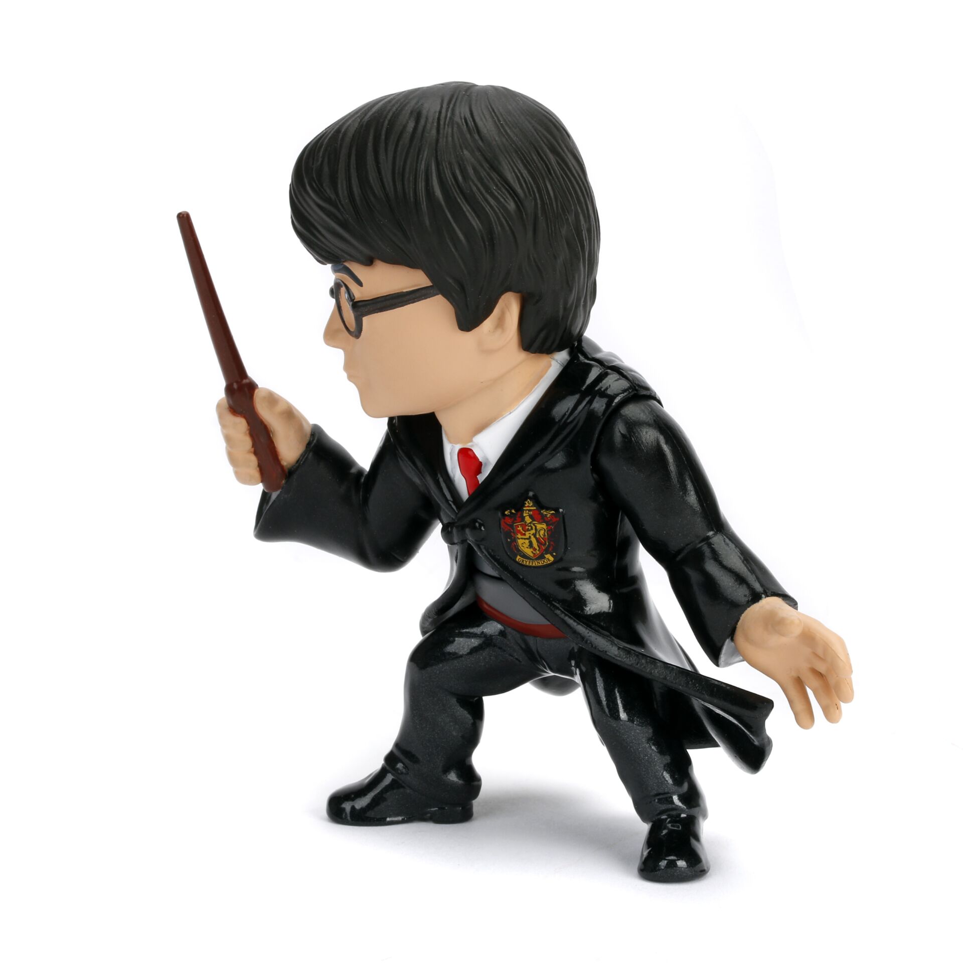 Jada Harry Potter 4  Figure 253181000 810840_02