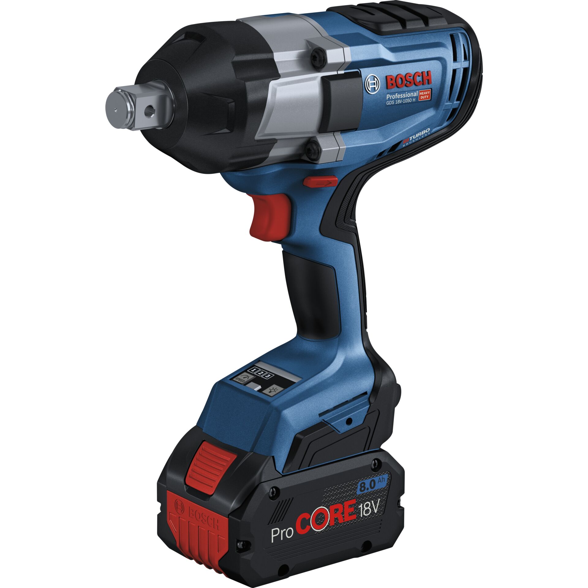 Bosch GDS 18V-1050 H Kit L-BOXX Akku-Drehschlagschrauber 615841_01