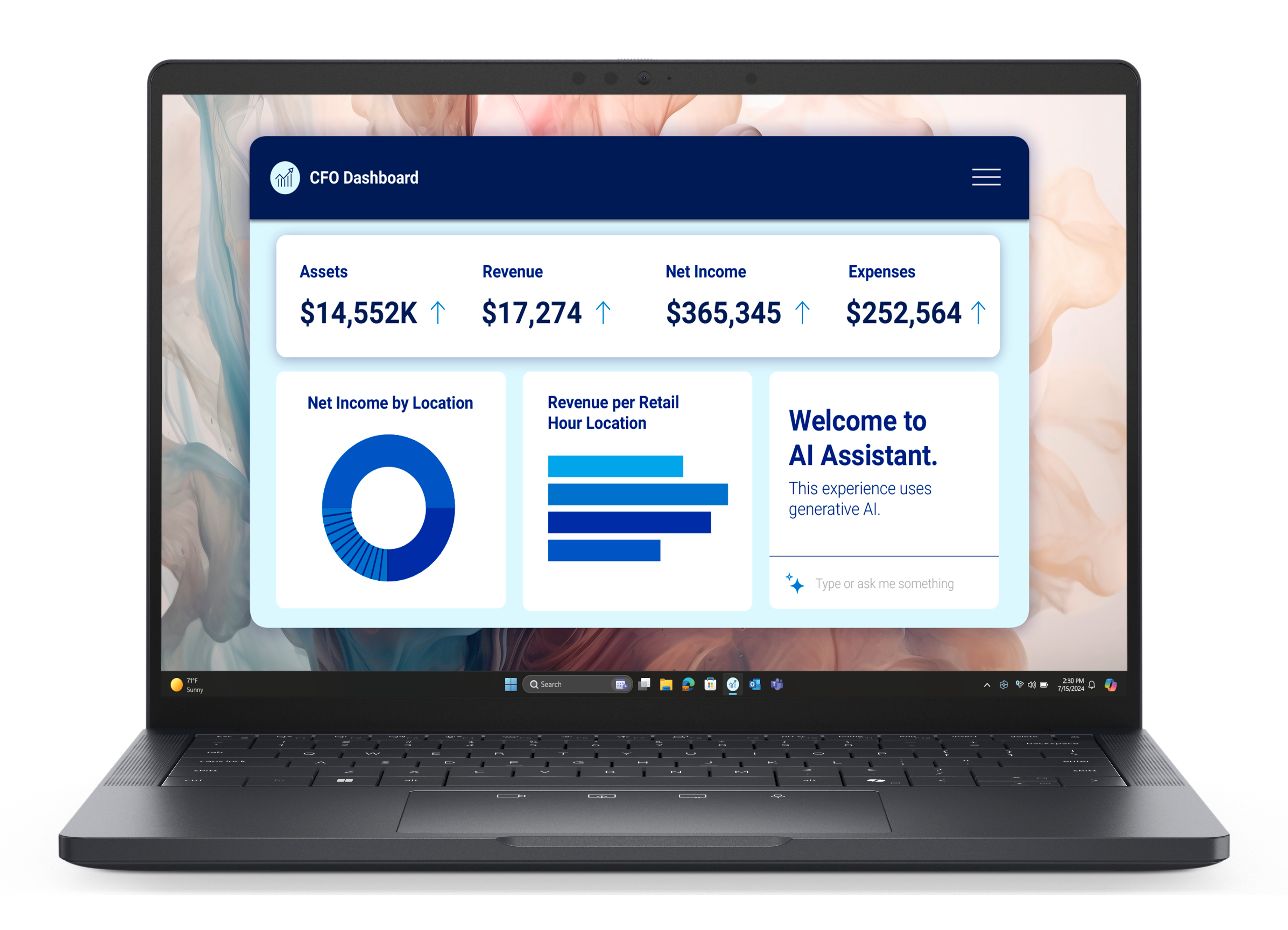 Dell Pro 13 Premium PA13250 CU7 16GB 512GB SSD W11 Pro 53310c91e2cf4c6aee12658a144151ba9357e2c7