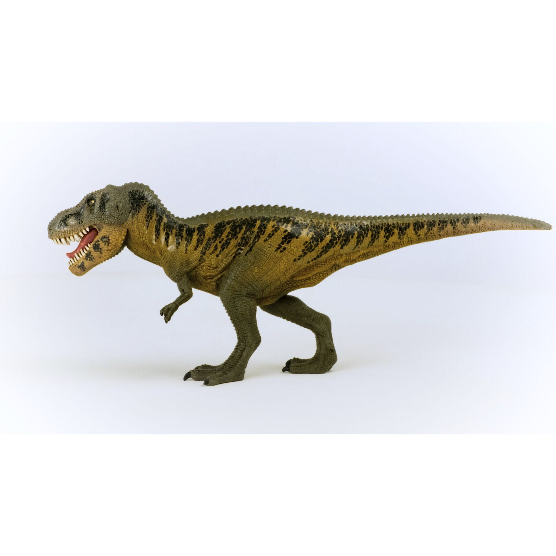 Schleich Dinosaurs Tarbosaurus                15034