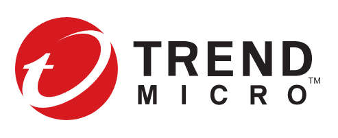 Trend Micro Interscan Messaging Virtual Appliance V9.X