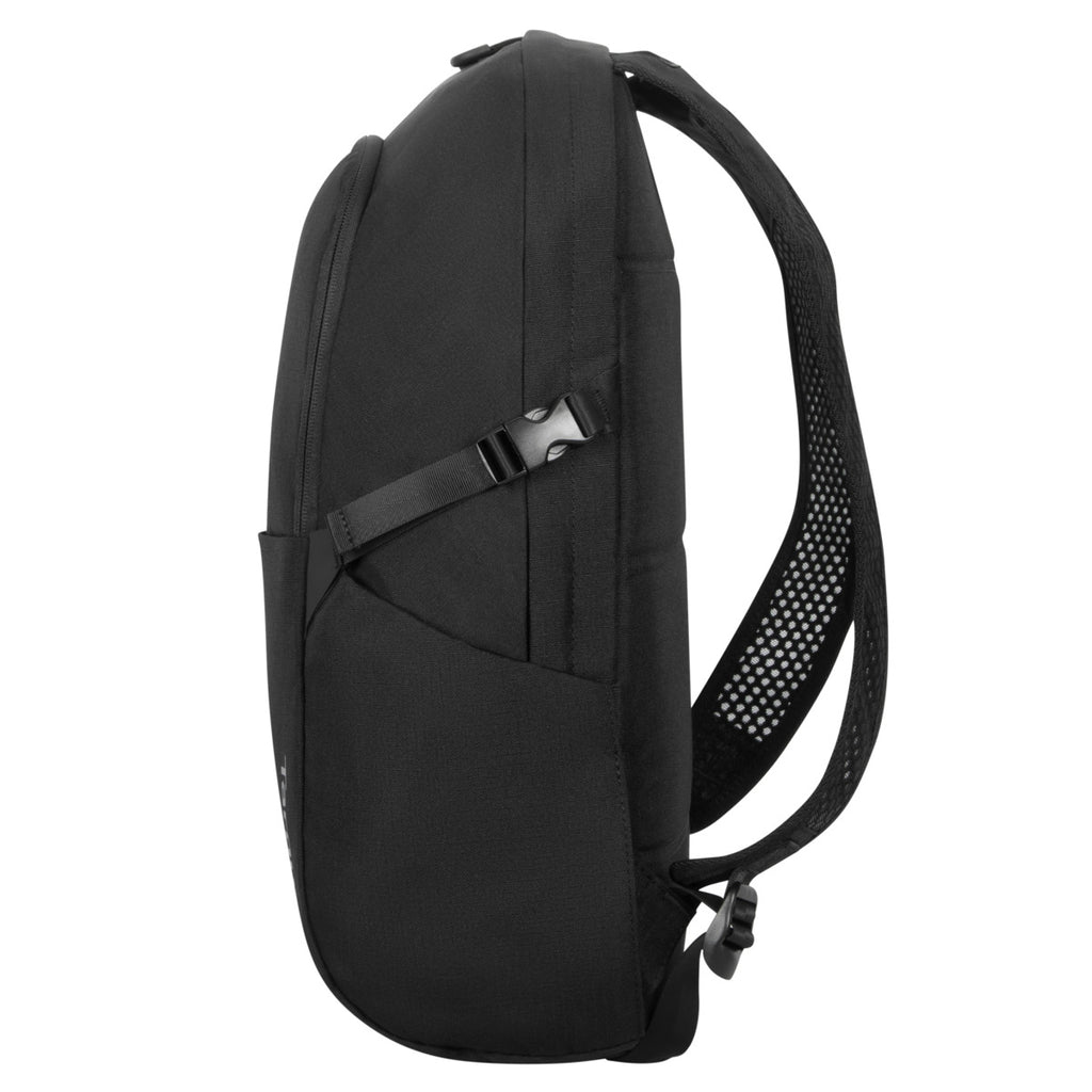 Targus EcoSmart 15-16" Zero Waste Backpack 107477875_5096400956 Targus EcoSmart 15-16" Zero Waste Backpack 107477875_5096400956