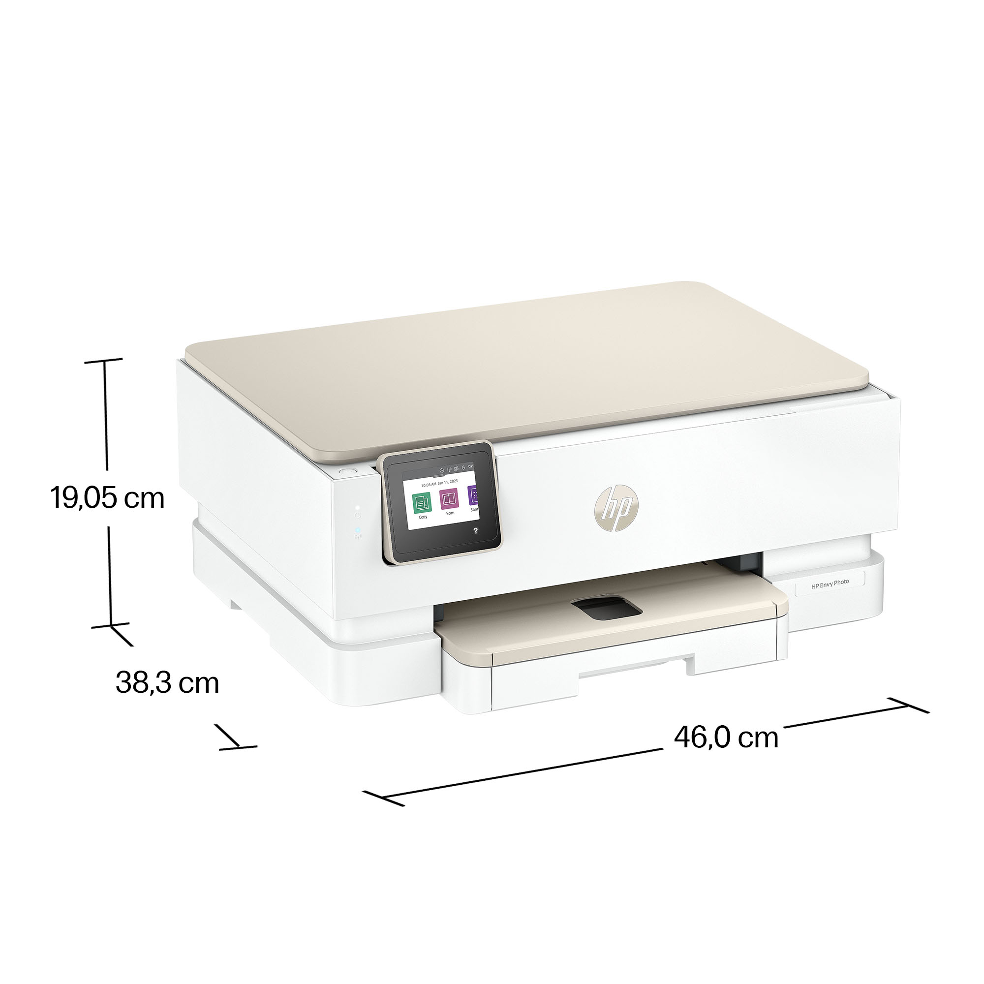 HP ENVY Photo 7230 All-in-One a2641bc0ec7d2f03a5c8caefc056bb38c0e88221