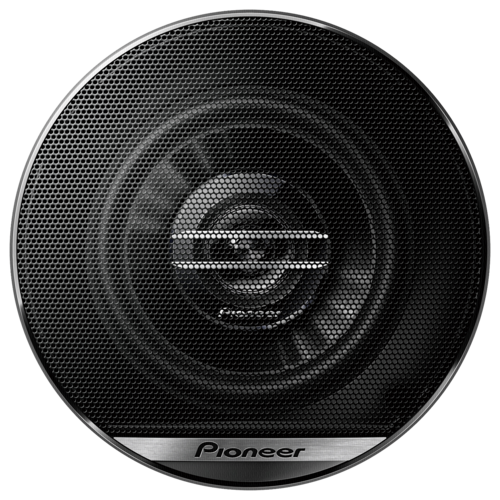 Pioneer TS-G1020F