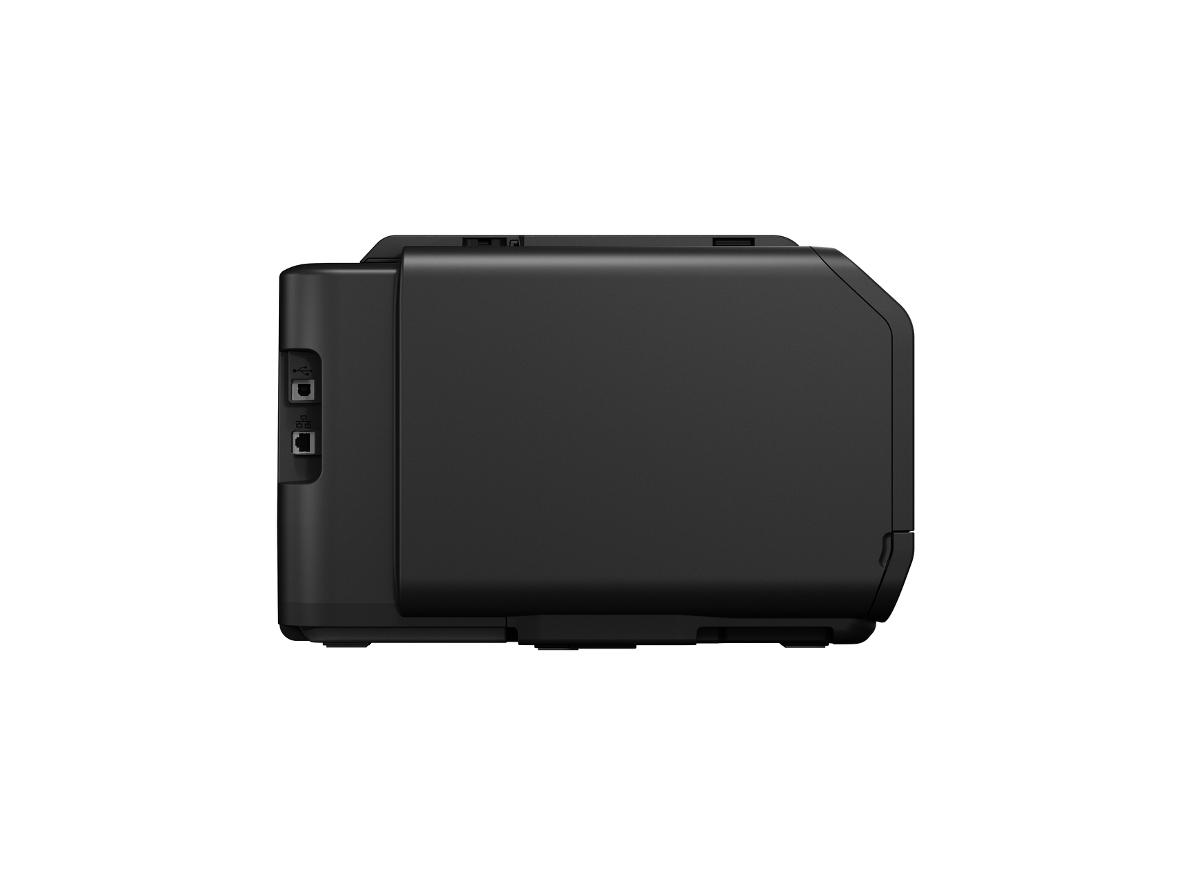 Canon imagePROGRAF Pro-1100 473dee78d08551953d8bdac739cb19a342be5f28