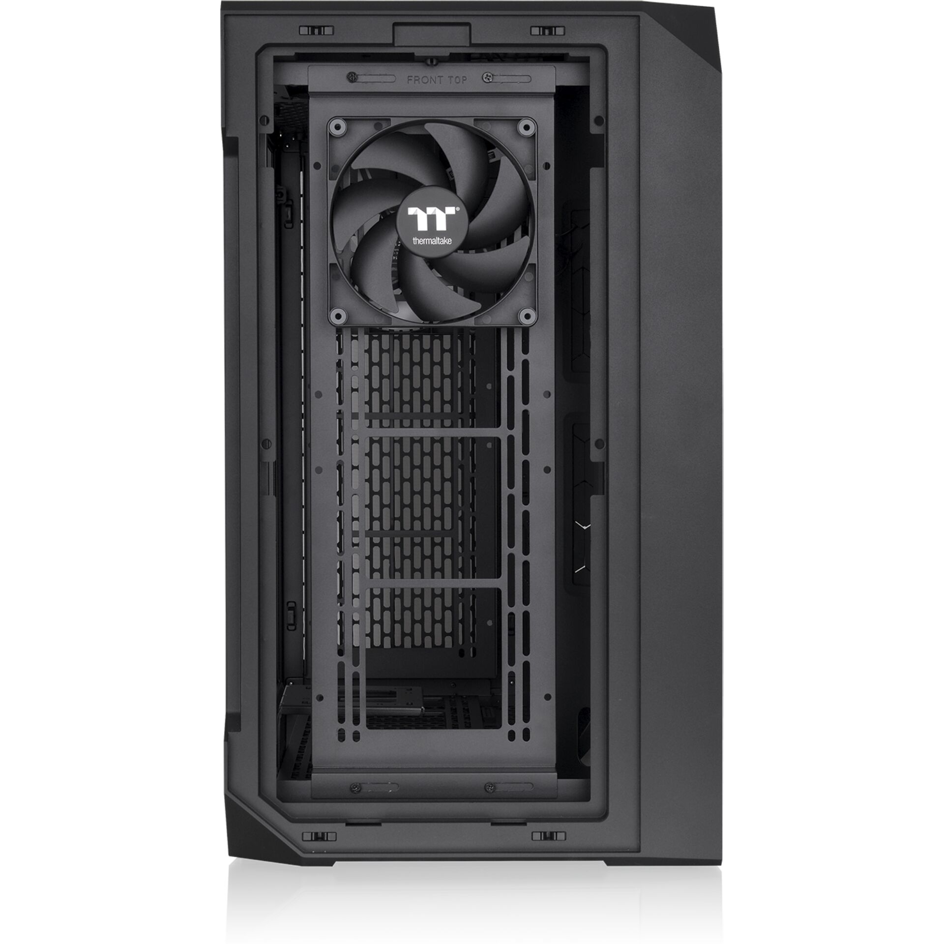 Thermaltake CTE C700 Air Black 824840_07