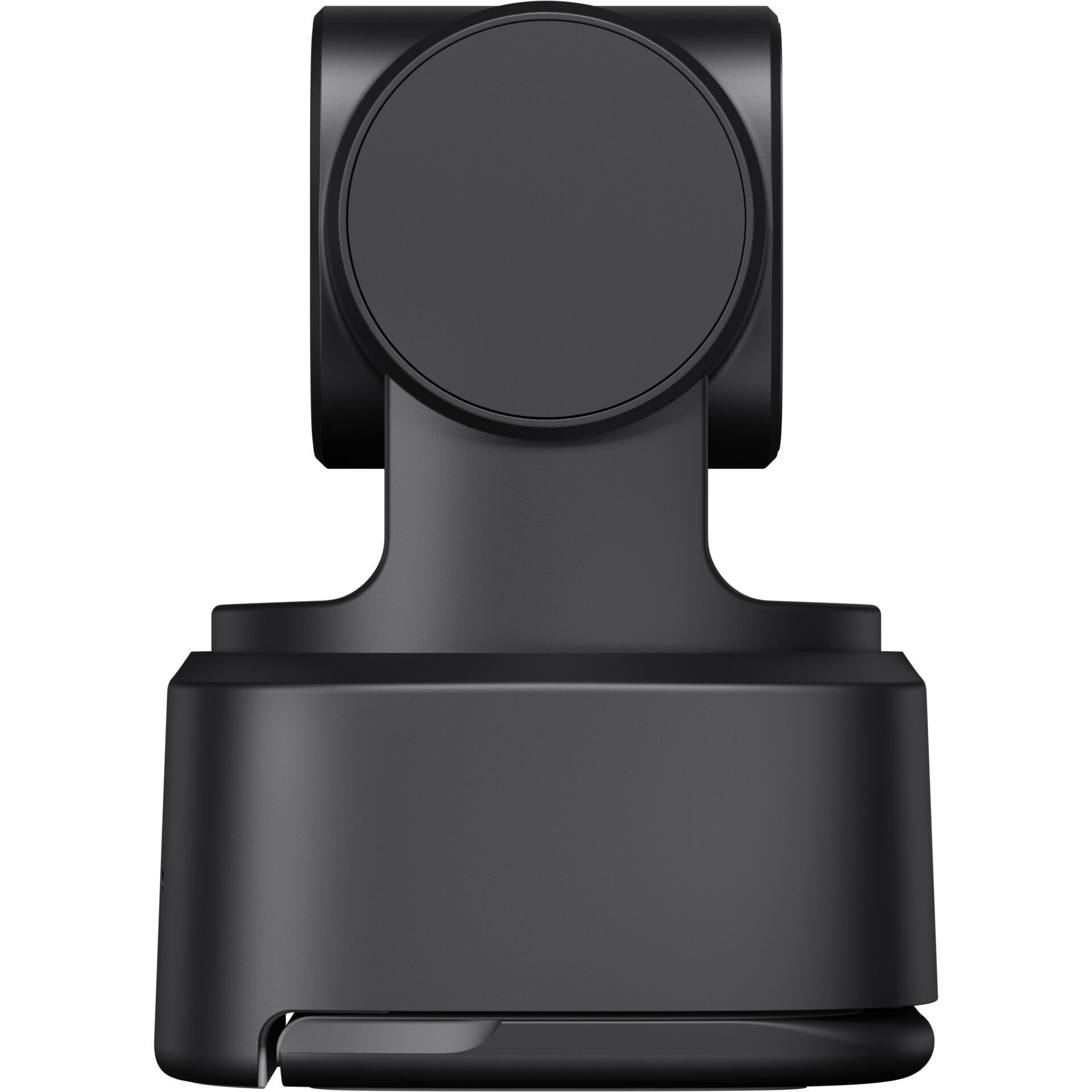 OBSBOT Tiny 2 Lite PTZ Webcam 161914_01
