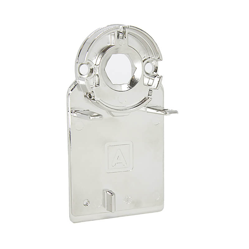 UK-Oval_Platte-A-FrontPJH6LNEFIcp2l Nuki Nuki Montageplatte A - Schweizer Rundprofilzylinder