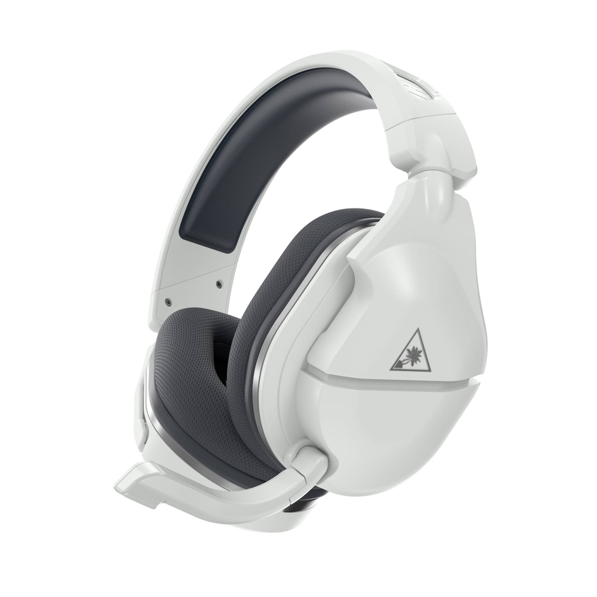 Turtle Beach Stealth 600P GEN2 weiß, Over-Ear Stereo Headset