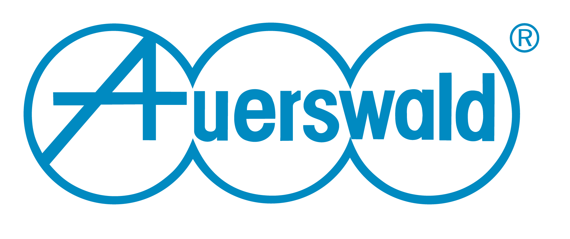 Auerswald Auerswald